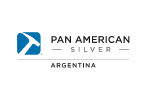 logos empresas